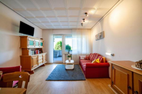 Ferienwohnung Ella Merano